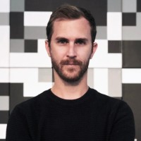 Sipos Balazs