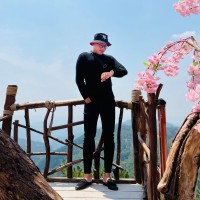 Tin Tran Trong