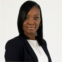 Lethrice Smith
