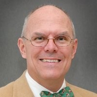 Robert Bell, MBA, MPA, SPHR, SHRM-SCP
