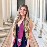 Maycee Anderson
