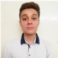 Jorge Alejandro García Ramírez