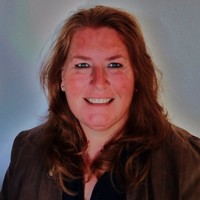 Monique Hermsen