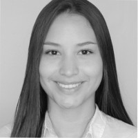 Juliana Erazo Ortega