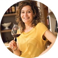 Silvia Viazzi Borgogno