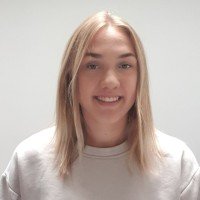 Josie Cooper