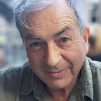 Brian C.