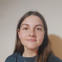 Abril Echavarri Cunibertti