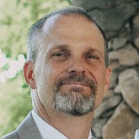 Jim Lohman