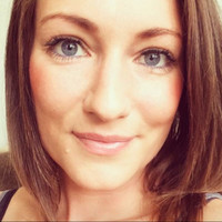 Nanna Delphin