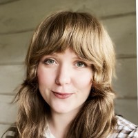 Kristin Winter