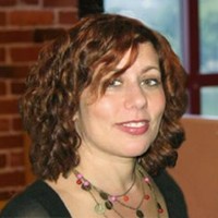 Debra Graziano