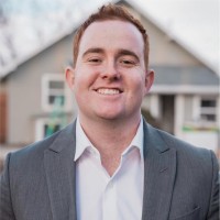 Matthew Kenning