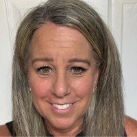 Lisa Alfieri