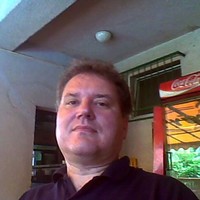 Libor Vyklický