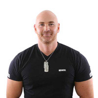 Roger Eklund