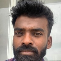 Jeeva Ram