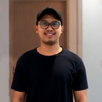 Tri Bagus