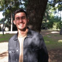 Michele Maselli
