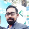 Sudipto Banerjee