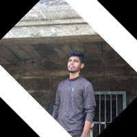 Kaviyan Saravanan