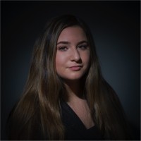 Michelle Singer