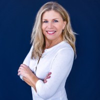 Kim Landry