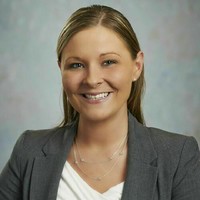 Tiffany Mosier