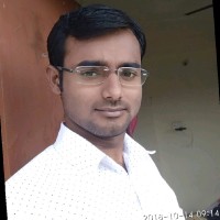 JOYDEV MAITY
