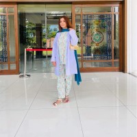 Aliyah Usman