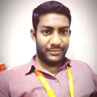 Naved Akhtar Malek