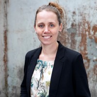 Marie-Louise Appelquist