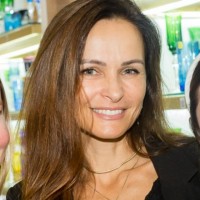 Claudineia Basilio
