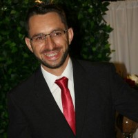 Guilherme Henrique Steinhardt