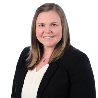 Sara Masiello, Aia