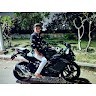 Sumit Patare