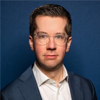 Maarten de Raad (MSc)