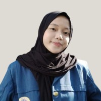 Maryam Fauziah