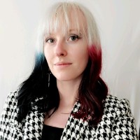 Natascha Roffel