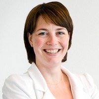 Marleen Wonnink-Kroeze