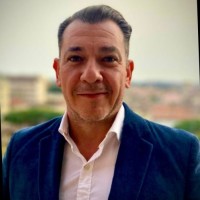Alejandro Schiuma