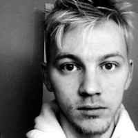Troy Sheridan