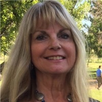 Lori Waterman