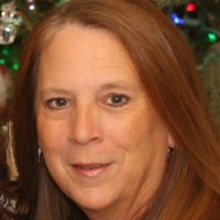 Mary Beth Nale