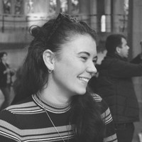 Johanne Parelius