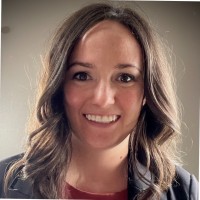 Amanda Shinaver
