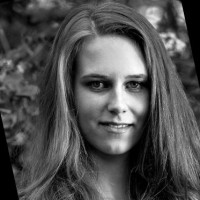 MgA. Petra Frzalová DiS.