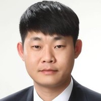 조형민