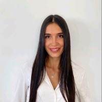 Almog Levi