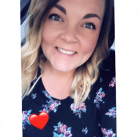 Katelyn Boutain